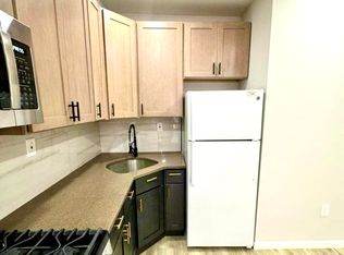 2032 S 22nd St #1, Philadelphia, PA 19145
