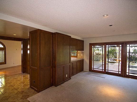 5th image of 6721 E Johnstown Cir