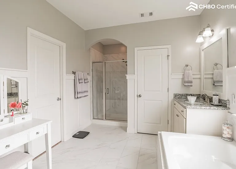 602 Bethel Ct — Photo 16