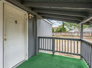 2424 West St, Bishop, CA 93514