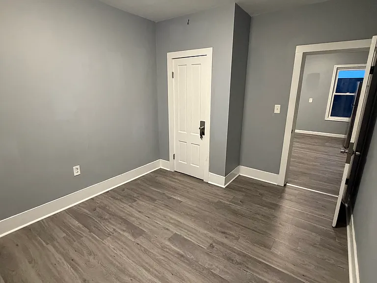 42 Merrifield St #3 — Photo 4