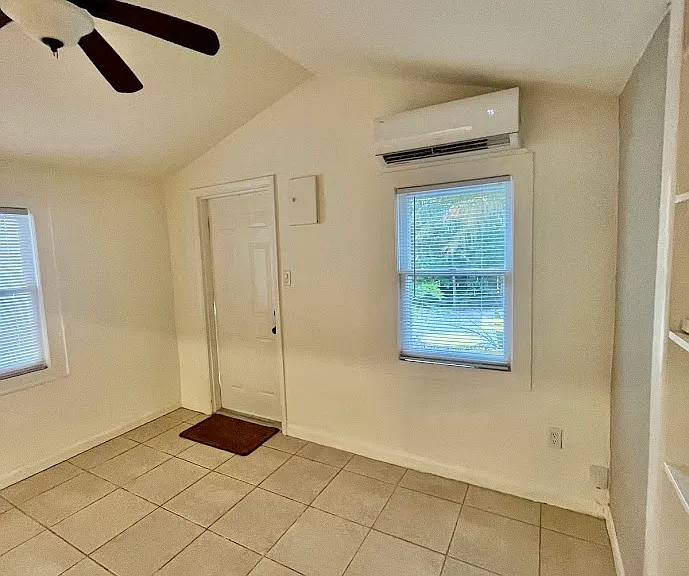 2573 Trapp Ave #CTG — Photo 9