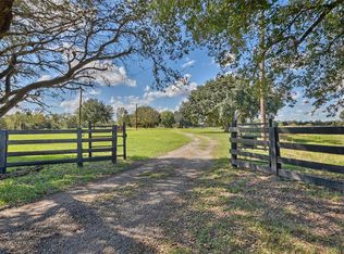 13795 Fm 359 Rd, Hempstead, TX 77445