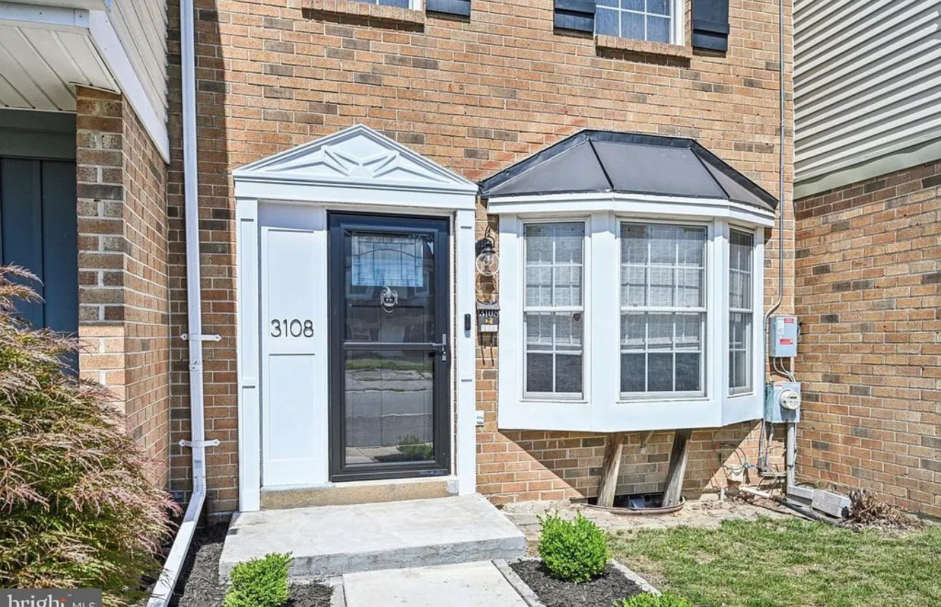 3108 Ruby Dr — Photo 1