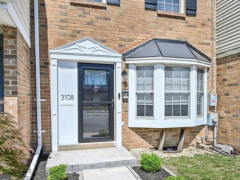 3108 Ruby Dr — Photo 1