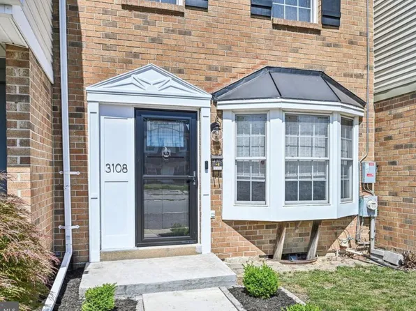 3108 Ruby Dr, Wilmington, DE 19810