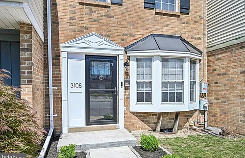 3108 Ruby Dr Photo 1 3108 Ruby Dr Photo 1