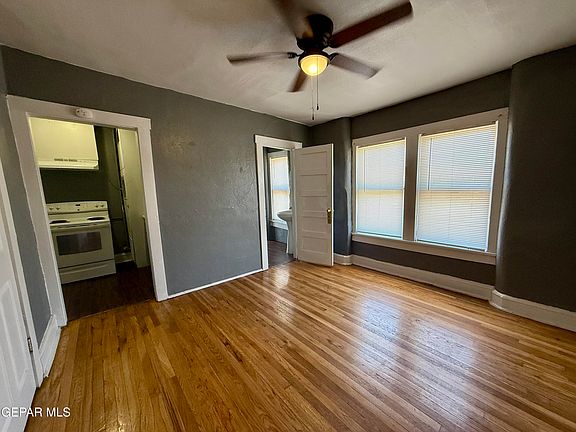 5th image of 714 E River Ave APT 4