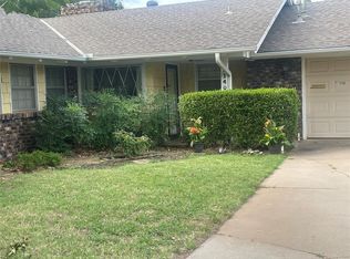 3140 Wilshire Ter, Oklahoma City, OK 73116
