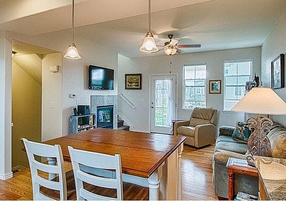 Family Room 2
