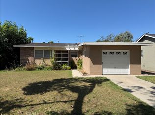 2625 Knoxville Ave, Long Beach, CA 90815