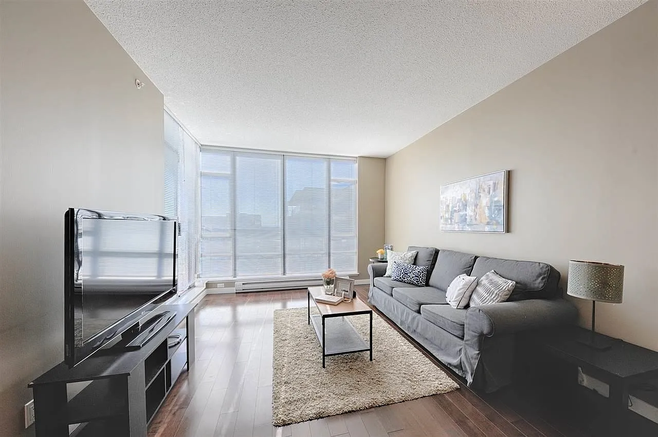 1 bed, 670 sqft, $2,250 — Photo 4