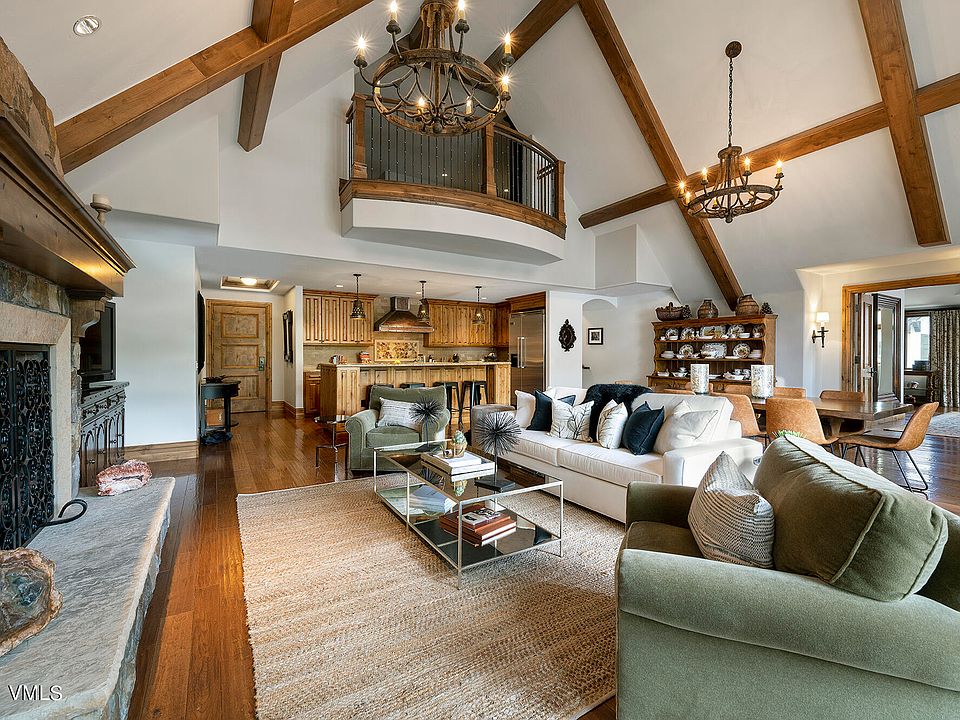 675 Lionshead Pl Vail, CO, 81657 - Apartments for Rent | Zillow