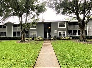 1st image of 6003 Laketree Ln APT K