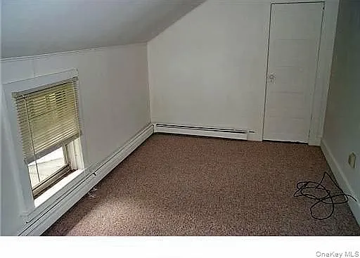 259 Pine Island Tpke — Photo 8
