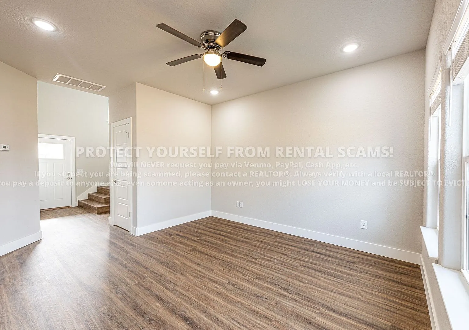 3102 Garrison — Photo 2