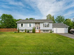 109 Pinecrest Ave, Otonabee South Monaghan, ON K0L 2G0