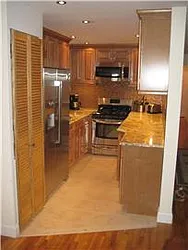 Rented by Deborah Fredericks Enterprises, Inc.