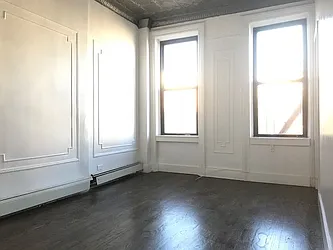 Rented by Simply Brooklyn Realty Inc