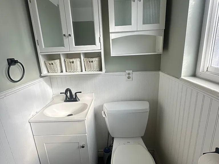 1416 W Harris Ave — Photo 19