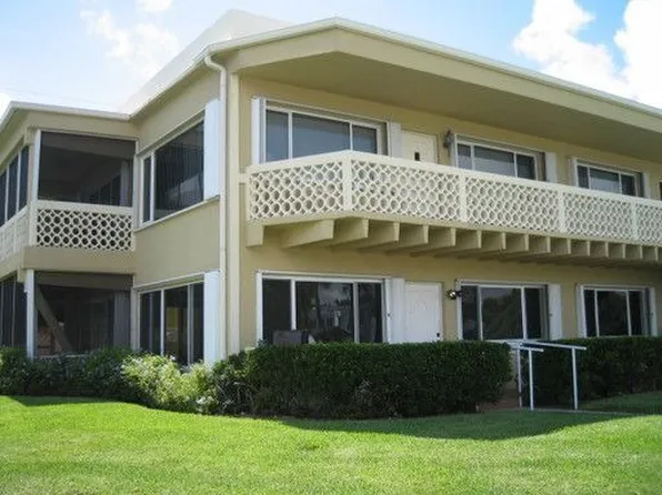 4804 N Flagler Dr APT 2, West Palm Beach, FL 33407