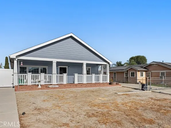 10909 Leland Ave, Whittier, CA 90605