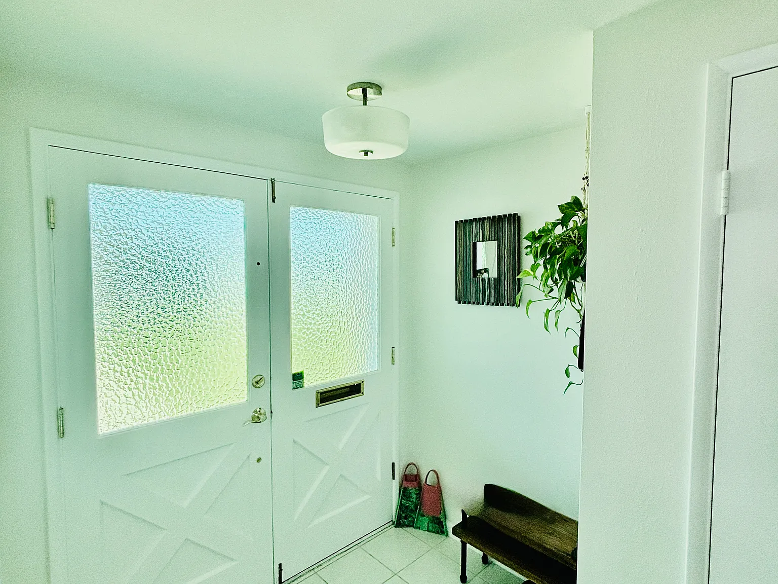 3 bed, 1500 sqft, $3,950 — Photo 4