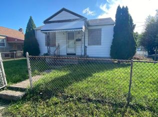 426 S Glenwood Ave, Columbus, OH