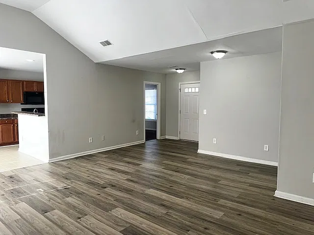 720 East Ventura Court - 1 — Photo 3