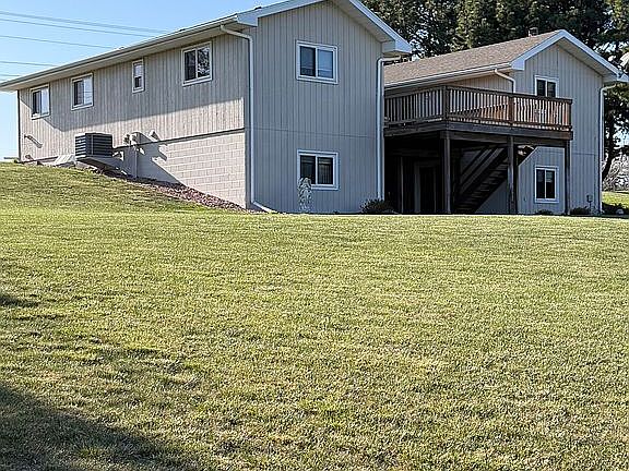3rd image of 1100 N 37th St