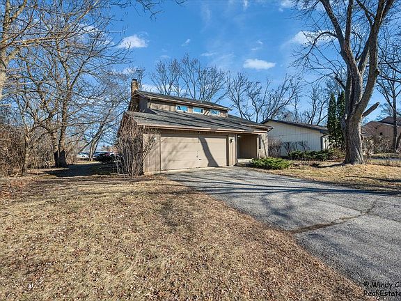 2nd image of (Undisclosed Address)