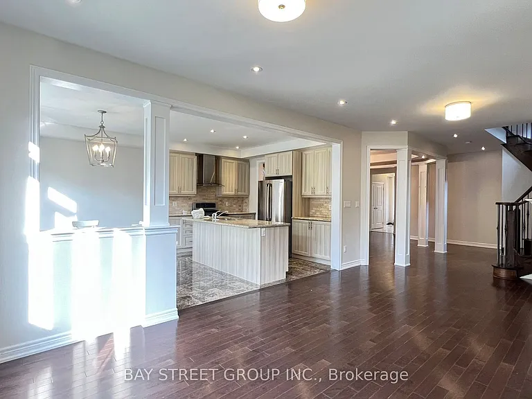 116 Riding Mountain Dr — Photo 9