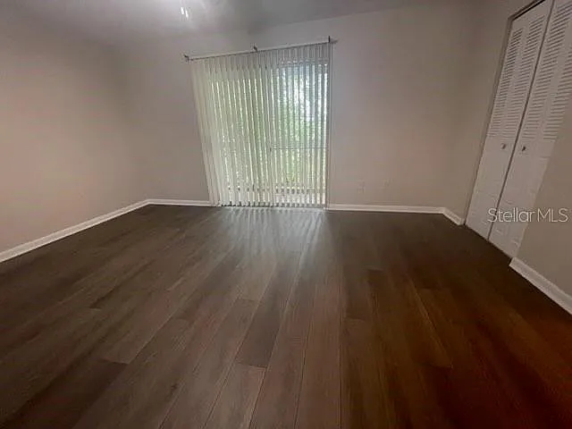 4411 SW 34th St #1304 — Photo 3
