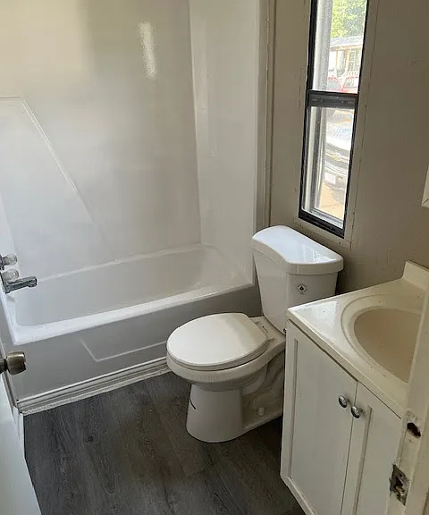 2141 Patricia Pl — Photo 7