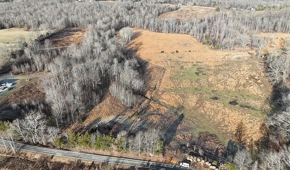 1st image of Highway 566 Lot Wp001