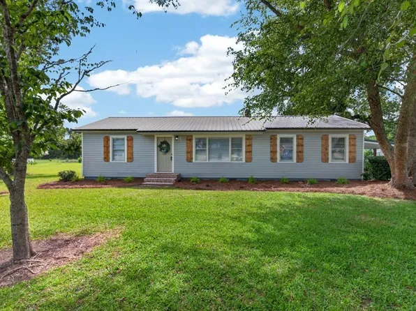 3084 Stallings Rd, Valdosta, GA 31605
