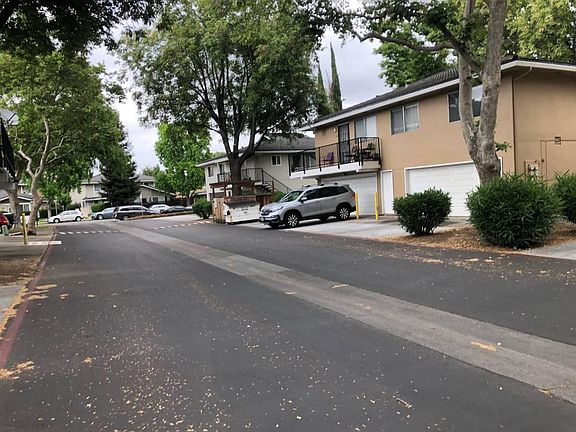 4th image of 766 Warring Dr APT 2