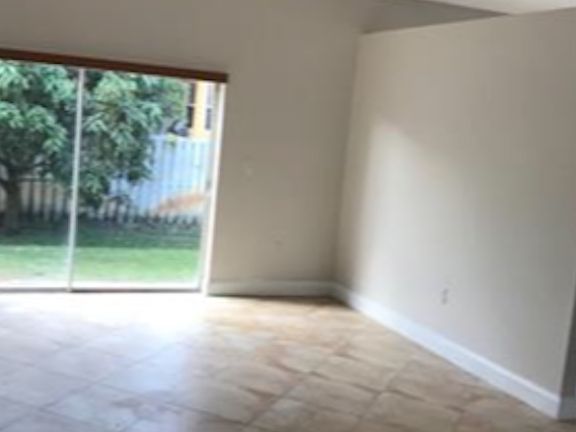 Screen Shot 2019-04-04 at 1.09.43 PM