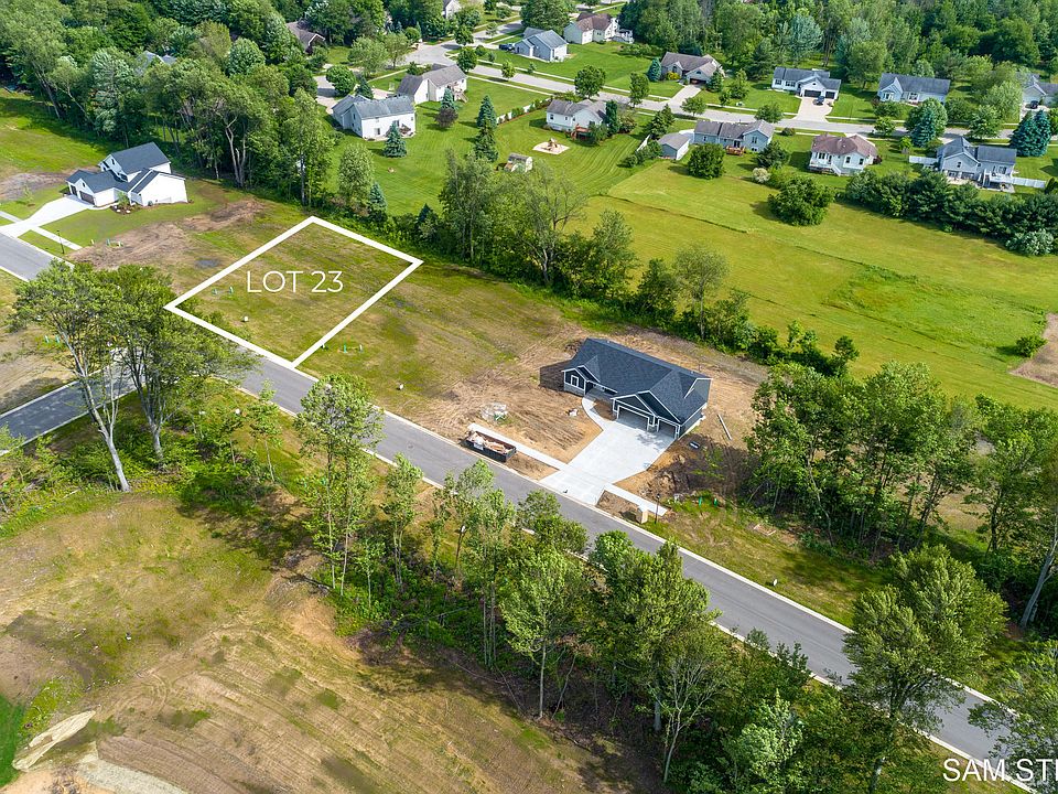 1st image of 5886 Lynn Dr Lot 23