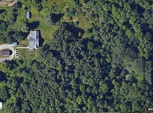 6223 Petre St, Duluth, MN 55807