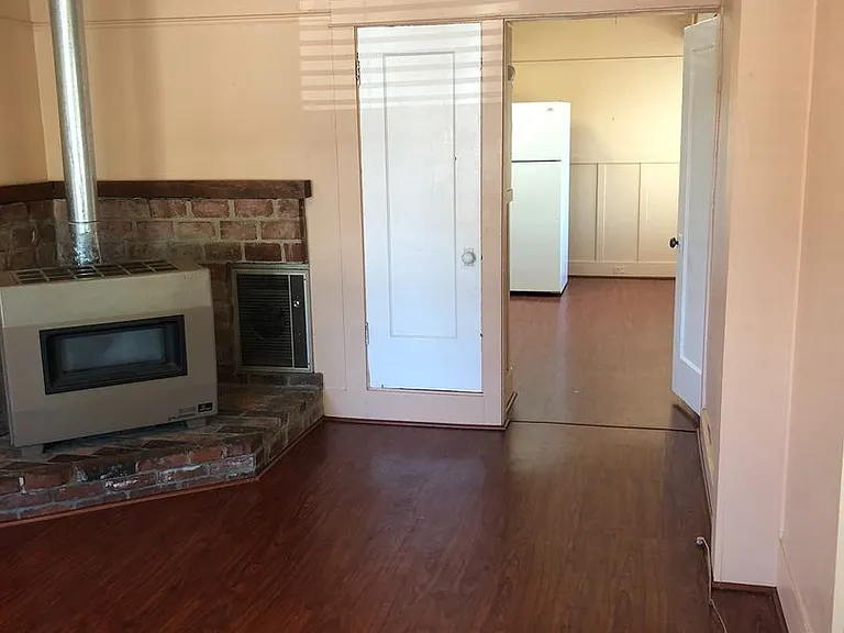 534 Sisemore Rd — Photo 4