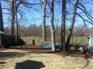 29 Myopia Rd, Hyde Park, MA 02136