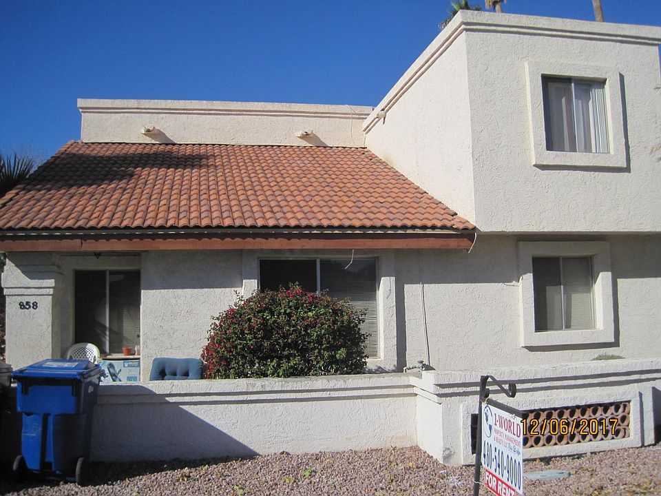 1st image of 858 N Revere Dr #2