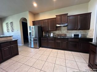 24114 Stately Oaks, San Antonio, TX 78260