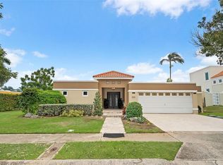 60 Calle Playera, Humacao, PR 00791