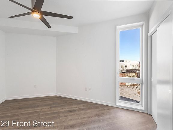 4th image of 1229 N Front St APT 3B