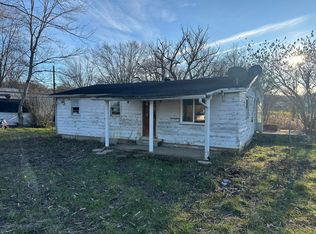 69 Powell Rd, Clay City, KY 40312