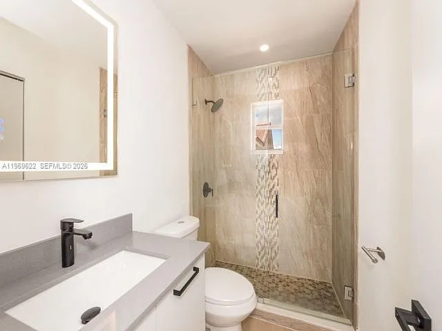 13912 SW 103rd Ln — Photo 7