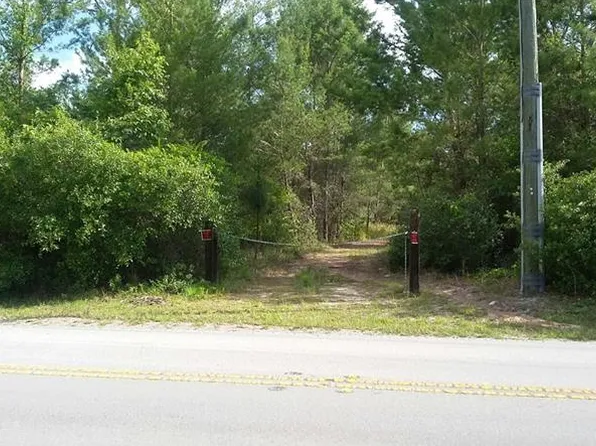 1785 Curryville Rd, Chuluota, FL 32766