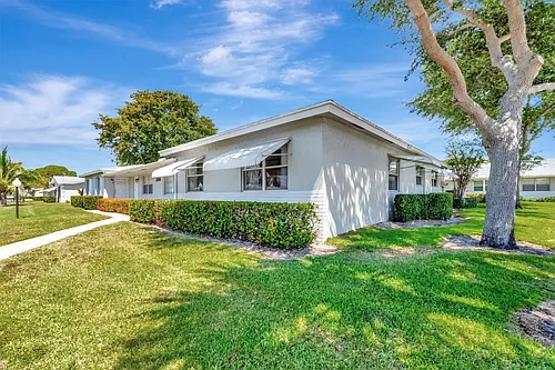 2305 Lowson Blvd #A Photo 1